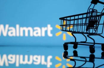 7 Underrated Stocks That Could Transform Your Portfolio