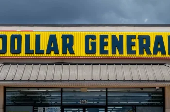 5 High-Risk Stocks to Consider During Trump’s Tariff Turmoil