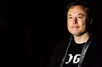 The $800 Billion Debate: Elon Musk’s Troubling Leadership Style and Its Consequences
