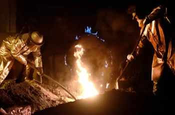 25 Shocking Outcomes of the EU’s Response to Trump’s Tariffs