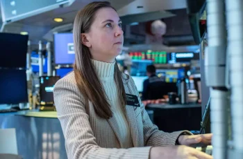 5 Alarming Reasons Why Tariff Threats Are Sinking the Market