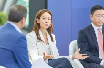 7 Alarming Signs the Private Equity Market is Disintegrating