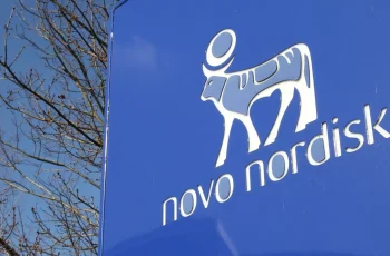 7 Disappointing Trends in Novo Nordisk’s CagriSema: A CEO’s Struggle for Conviction