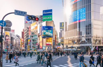 5 Alarming Indicators of Fragile Futures as Global Markets React