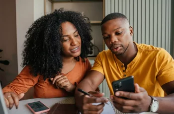 Why 87% of Investors Are Missing Out on Profitable Opportunities with CLOs