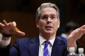 Unveiling the Trade Tensions: America’s Calculated Economic Gambit