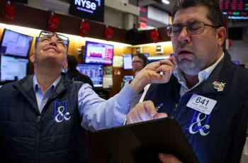 Economic Catastrophe: The Dangers of Trump’s Carceral Tariffs