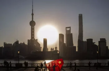 Market Meltdown: The Harsh Reality of Trade Wars