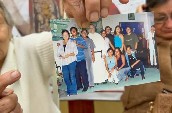 Pope Leo XIV’s Early Mission in Peru: A Living Laboratory of Vatican II Church Renewal