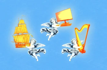 Will AI Join Us in the New Creation? Exploring Technology and Eternity