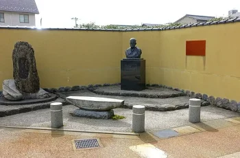 D. T. Suzuki: The Pioneering Force Behind Zen Buddhism’s Western Transformation