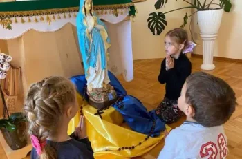 Global Religious Freedom Under Threat: Nearly Two-Thirds of People Face Persecution or Discrimination